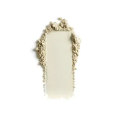 Lily Lolo Correcteur vert Blush away - 4g