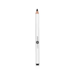 Lily Lolo Crayon noir yeux Naturel Black - 1.14g