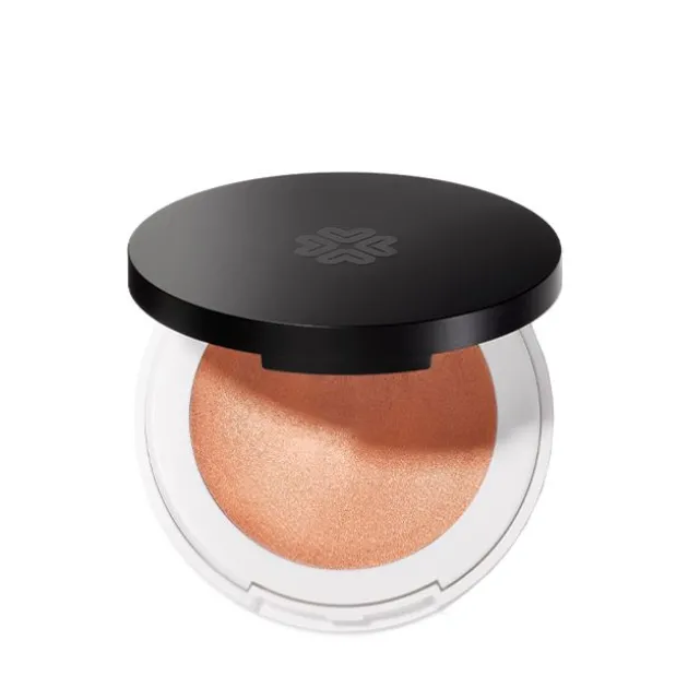 Lily Lolo Enlumineur crème - 4,5 g