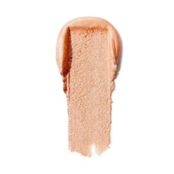 Lily Lolo Enlumineur crème - 4,5 g
