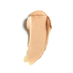 Lily Lolo Fond de teint crème - 7g
