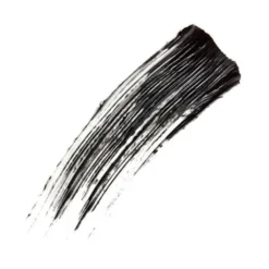 Lily Lolo Mascara Big Lash - 6.5 ml