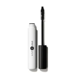 Lily Lolo Mascara Volume Naturale - 6.5 ml