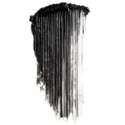 Lily Lolo Mascara Volume Naturale - 6.5 ml