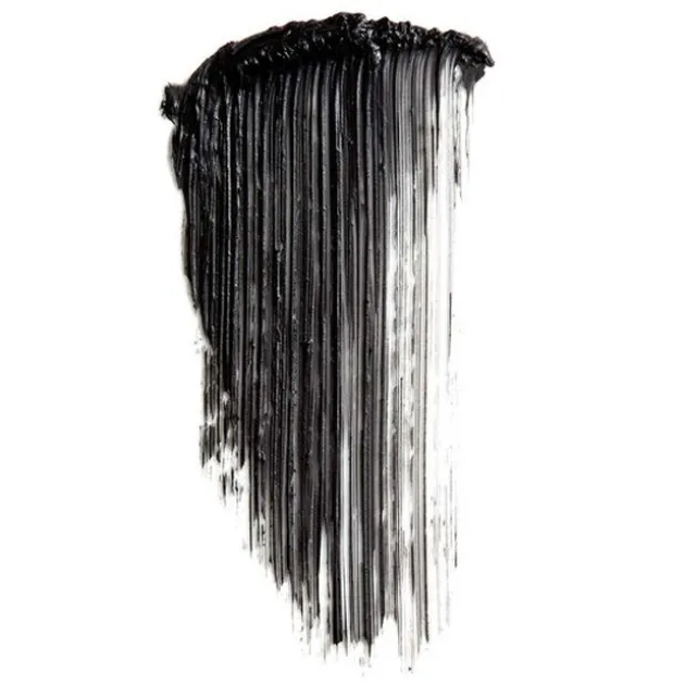 Lily Lolo Mascara Volume Naturale - 6.5 ml