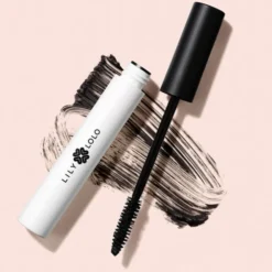 Lily Lolo Mascara Volume Naturale - 6.5 ml