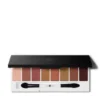 Lily Lolo Palette Golden Hour - 8g