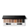Lily Lolo Palette maquillage Laid Bare - 8g