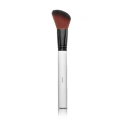 Lily Lolo Pinceau Blush