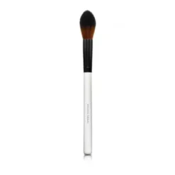 Lily Lolo Pinceau de maquillage Contouring