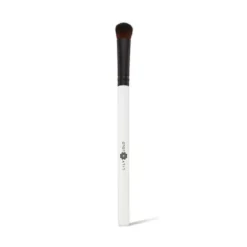 Lily Lolo Pinceau maquillage Concealer