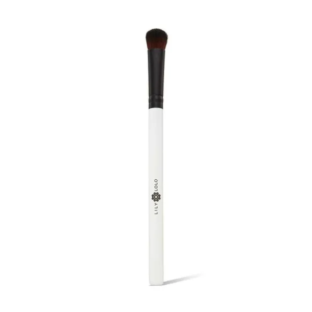 Lily Lolo Pinceau maquillage Concealer