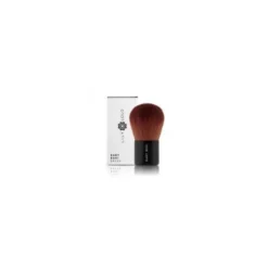 Lily Lolo Pinceau maquillage baby buki