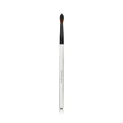 Lily Lolo Pinceau Maquillage Tapered Blending