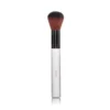 Lily Lolo Pinceau maquillage Enlumineur