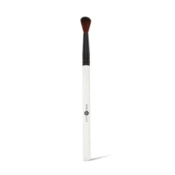 Lily Lolo Pinceau maquillage Eye Blending