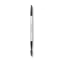 Lily Lolo Pinceau maquillage à sourcils