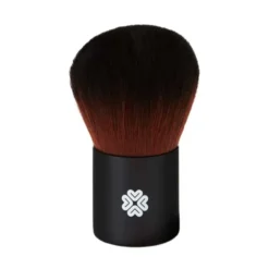 Lily Lolo Pinceau Super Kabuki