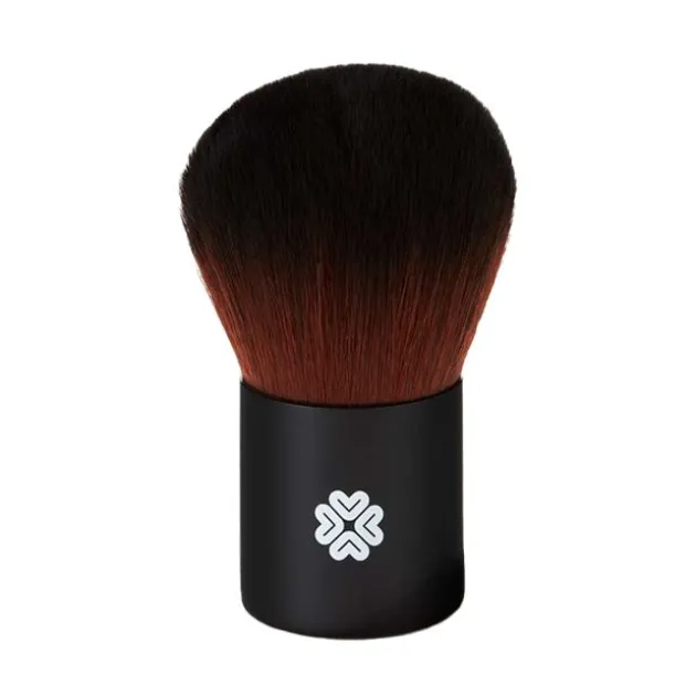 Lily Lolo Pinceau Super Kabuki