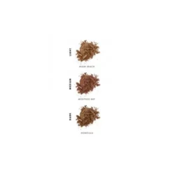 Lily Lolo Poudre bronzante compacte - 9g