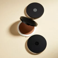Lily Lolo Poudre bronzante compacte - 9g