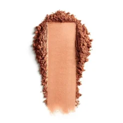 Lily Lolo Poudre bronzante libre - 8g