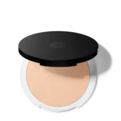 Lily Lolo Poudre de finition compacte - 8 g