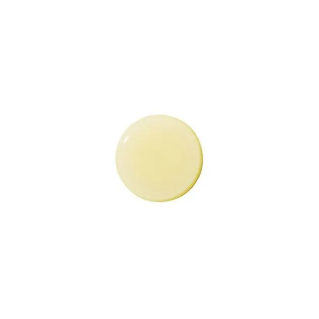 Lina Hanson Huile visage Global Calm - 50ml