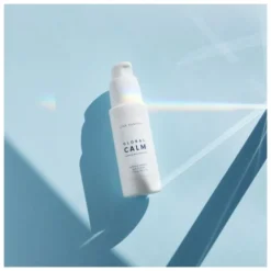 Lina Hanson Huile visage Global Calm - 50ml