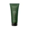 Madara Cosmétiques Après-Shampoing sans sulfate Couleur & Lumière - 200 ml