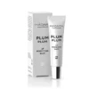 Madara Cosmétiques Baume à lèvres Plum Plum - 15 ml