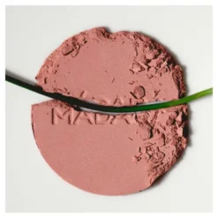 Madara Cosmétiques Blush minéral Magnetic Blush - 6 g