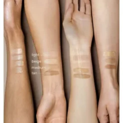 Madara Cosmétiques CC Crème Anti-pollution SPF 15 - 40ml