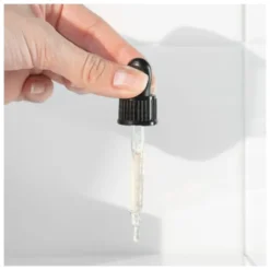 Madara Cosmétiques Concentré de caféine - 17,5 ml