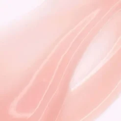 Madara Cosmétiques Contour des yeux & masque SOS - 20ml