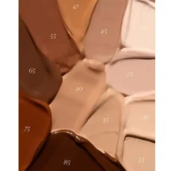 Madara Cosmétiques Correcteur anti-cernes liquide - 4ml