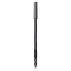 Madara Cosmétiques Crayon à sourcils The Brow Pencil - 1 g