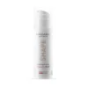 Madara Cosmétiques Crème anti-cellulite à la caféine Shape - 150 ml