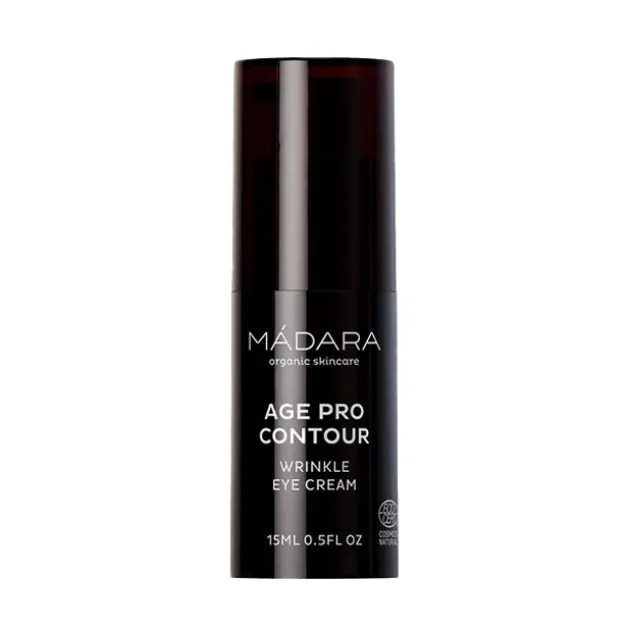 Madara Cosmétiques Crème contour des yeux Age Pro Contour - 15 ml