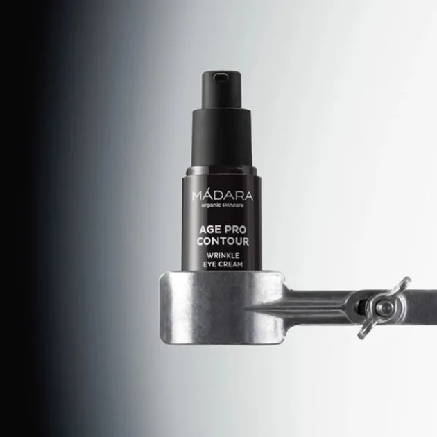 Madara Cosmétiques Crème contour des yeux Age Pro Contour - 15 ml