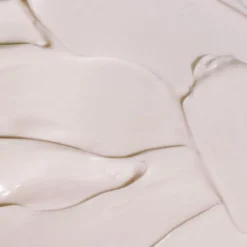 Madara Cosmétiques Crème corps Réparation Intense - 150 ml