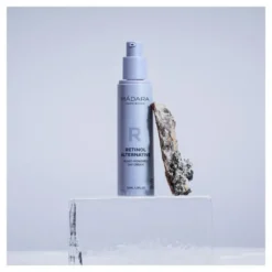 Madara Cosmétiques Crème de jour Retinol Alternative - 50 ml