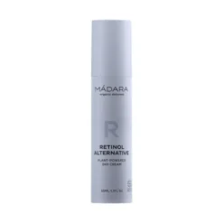 Madara Cosmétiques Crème de jour Retinol Alternative - 50 ml