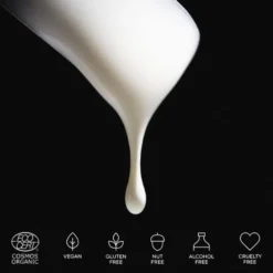 Madara Cosmétiques Crème de jour Age Pro Smooth - 50 ml
