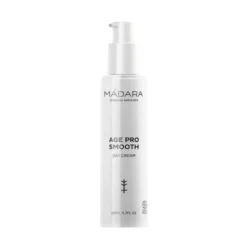 Madara Cosmétiques Crème de jour Age Pro Smooth - 50 ml
