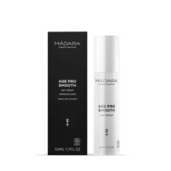 Madara Cosmétiques Crème de jour Age Pro Smooth - 50 ml