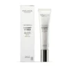 Madara Cosmétiques Crème de jour Time Miracle SPF15 - 40 ml