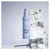 Madara Cosmétiques Crème de nuit Retinol Alternative - 50 ml