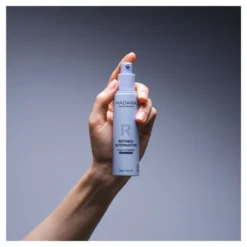 Madara Cosmétiques Crème de nuit Retinol Alternative - 50 ml