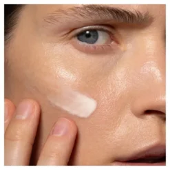 Madara Cosmétiques Crème de nuit Retinol Alternative - 50 ml